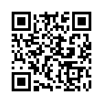 ISR3SAD200104 QRCode