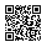 ISR3SAD210 QRCode