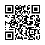 ISR3SAD608 QRCode