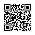 ISR3Z1AD500 QRCode