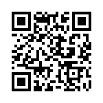 ISU0205S05 QRCode