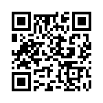 ISU0305S015 QRCode