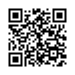 ISU0324S05 QRCode