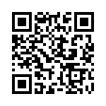 ISU0324S24 QRCode