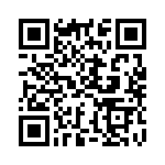 ISW1215A QRCode