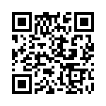 ISX0648S3V3 QRCode