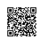 IT1-168P-28-30H QRCode