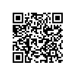 IT2-380S-BGA-38 QRCode