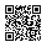 IT2403SA QRCode