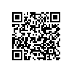 IT3-100P-20H-03 QRCode