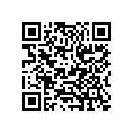 IT3-200P-22H-03 QRCode