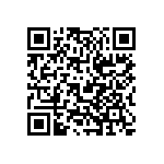 IT3-200P-28H-04 QRCode