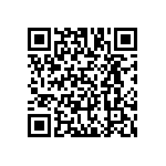 IT3-300P-17H-04 QRCode