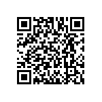 IT3-300P-25H-04 QRCode