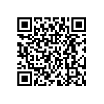 IT3D-100S-BGA-57 QRCode