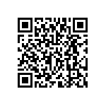 IT3M-300S-BGA-37 QRCode