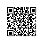 IT3M2-180S-BGA-57 QRCode