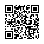 IT4803SA QRCode