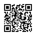 IT4812S QRCode