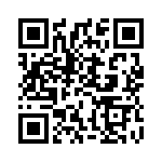 ITA25B3 QRCode