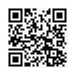 ITB2415S QRCode