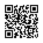 ITC135P QRCode