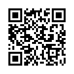 ITQ2405S QRCode
