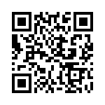 ITQ2415SA-H QRCode