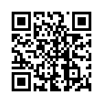 ITQ2415SA QRCode