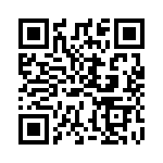 ITR9606-F QRCode