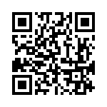 ITS50FV1ST QRCode