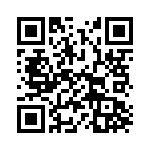 ITW0515S QRCode