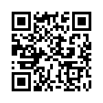 ITW2415S QRCode