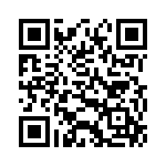 ITW2424SA QRCode