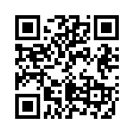 ITW4815S QRCode