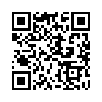 ITX2415S QRCode