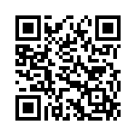 ITX2415SA QRCode