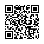 ITZ0948D05 QRCode