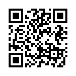 IU0515SA QRCode