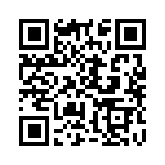 IU2424SA QRCode