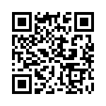 IU4803SA QRCode