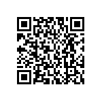 IUG1-1-42-5-00-01 QRCode