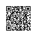 IUG1-1-51-10-0-Q-01 QRCode