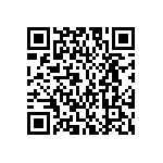 IUG1-1-61-5-00-01 QRCode