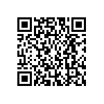 IUG1-1-62-1-00-Q-00 QRCode