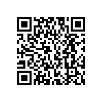 IUG1-1-62-2-50-01 QRCode