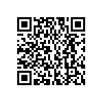 IUG1-1-62-3-00-01-U QRCode