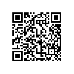 IUG1-1-62-550-AQ-01 QRCode