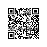 IUG1-1-65F-10-0-01 QRCode