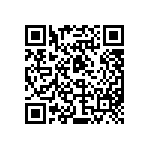 IUG1-1REC4-37320-1 QRCode